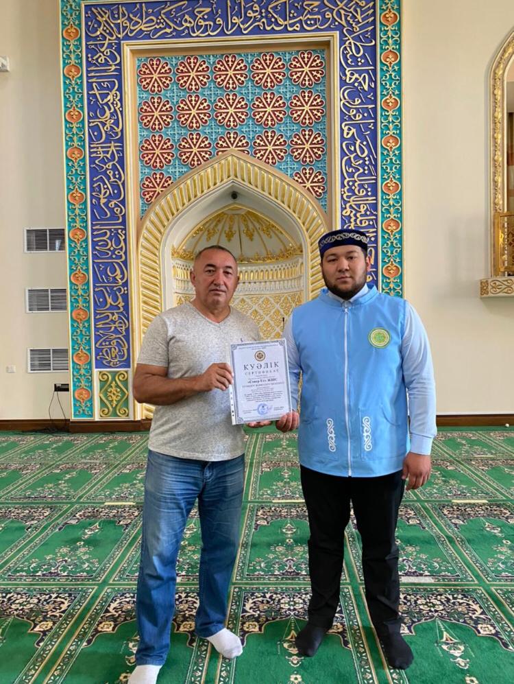 Нағыз қытайлық секс ВКонтакте желісіндегі порнография